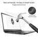 15.6 Inch Hd Tempered Glass Laptop Screen Protector