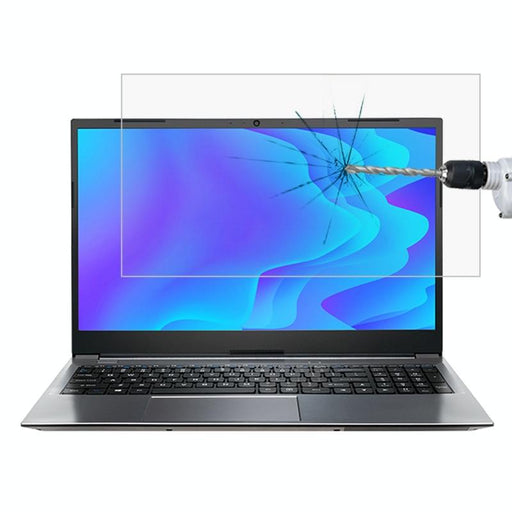 15.6 Inch Hd Tempered Glass Laptop Screen Protector