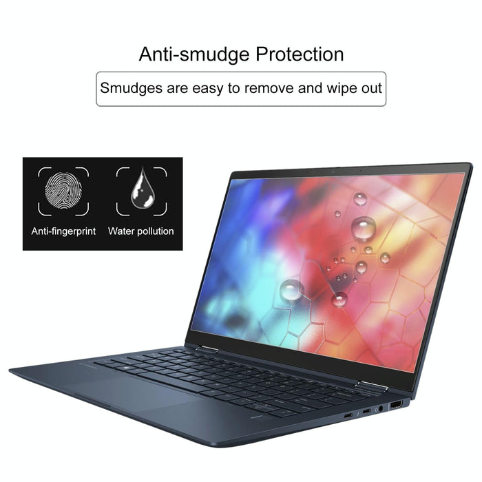 13.3 Inch Hd Tempered Glass Laptop Screen Protector for Hp
