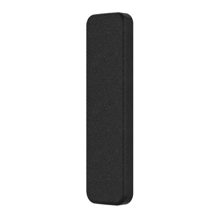 Silicone Protective Case Cover For Apple Tv 4k 4th Siri