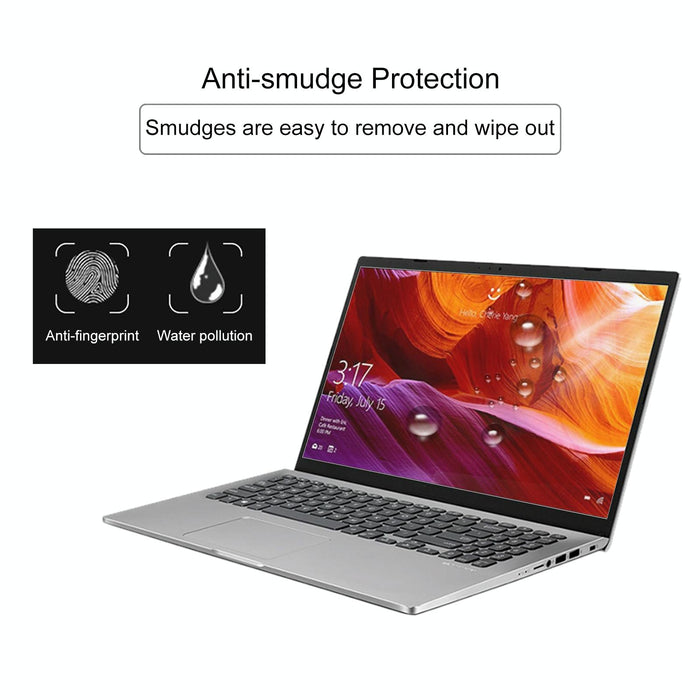 14 Inch Hd Tempered Glass Laptop Screen Protector For Asus