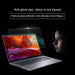 14 Inch Hd Tempered Glass Laptop Screen Protector For Asus