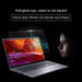 14 Inch Hd Tempered Glass Laptop Screen Protector For Asus