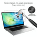 14 Inch Hd Tempered Glass Laptop Screen Protector