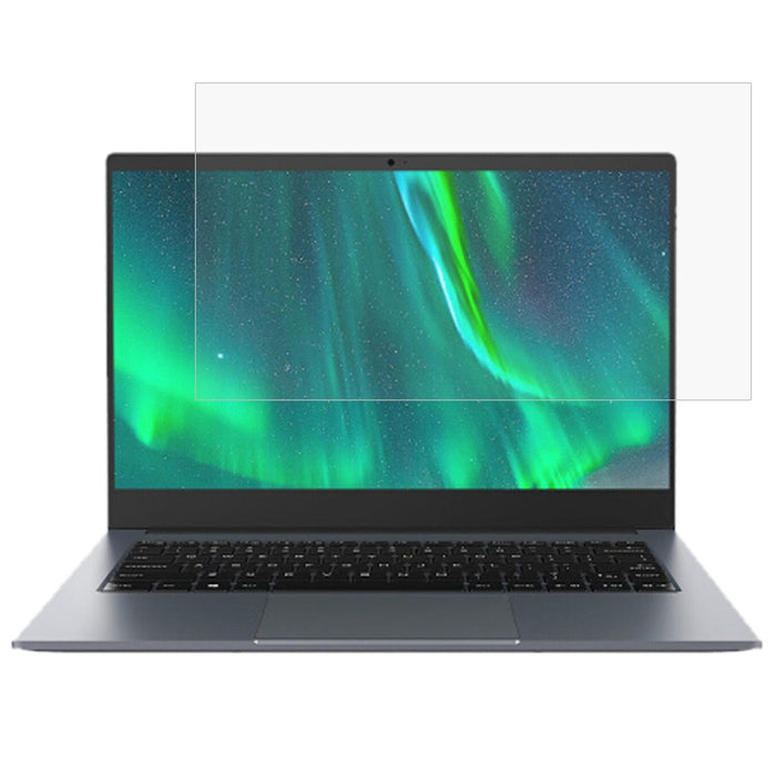 14 Inch Hd Tempered Glass Laptop Screen Protector