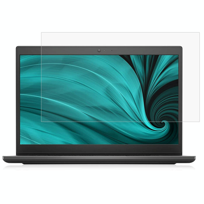 14 Inch Hd Tempered Glass Laptop Screen Protector For Dell