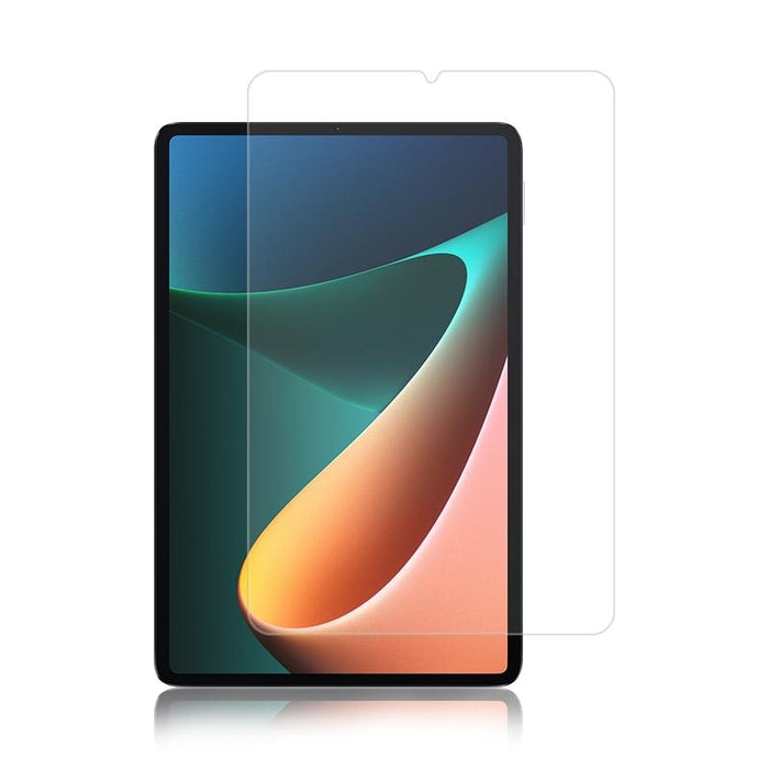 9H Hd Tempered Tablet Glass Film For Xiaomi Mi Pad 5