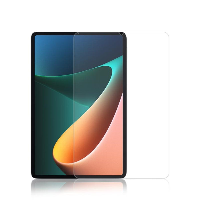 9H Hd Tempered Tablet Glass Film For Xiaomi Mi Pad 5