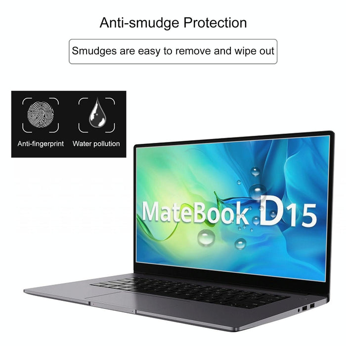 14 Inch Hd Tempered Glass Laptop Screen Protector For Honor