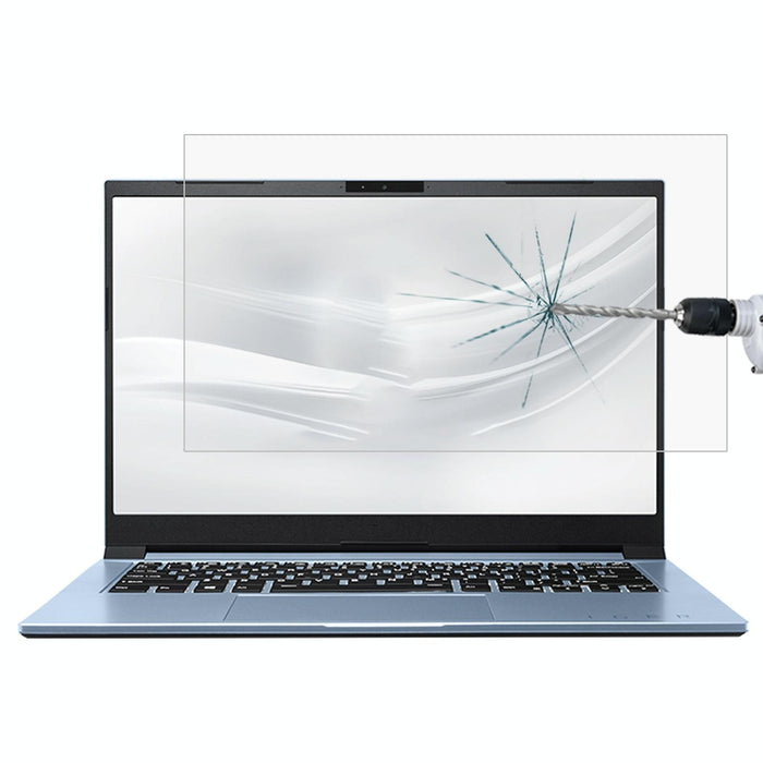 14 Inch Hd Tempered Glass Laptop Screen Protector