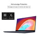 14 Inch Hd Tempered Glass Laptop Screen Protector