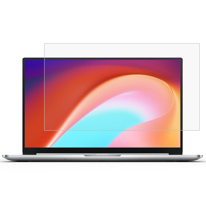 Laptop Screen Hd Tempered Glass Protective Film For Xiaomi