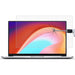 Laptop Screen Hd Tempered Glass Protective Film For Xiaomi