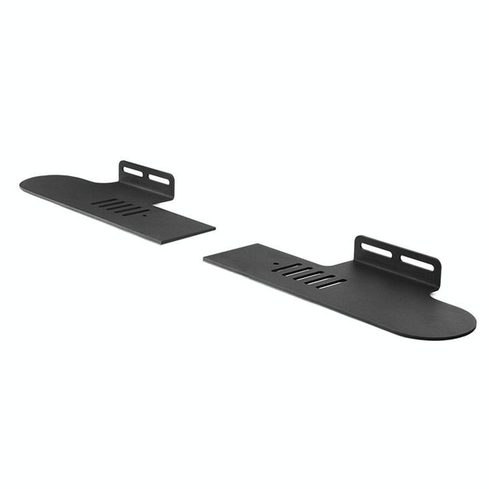 For Ohayo H6 / H8 Split Sound Bar Wall-Mount Bracket