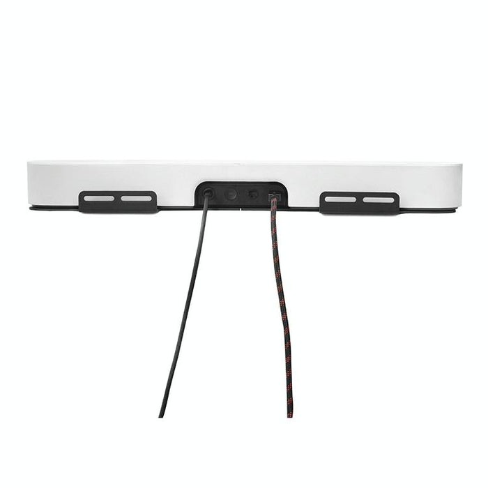 For Ohayo H6 / H8 Split Sound Bar Wall-Mount Bracket