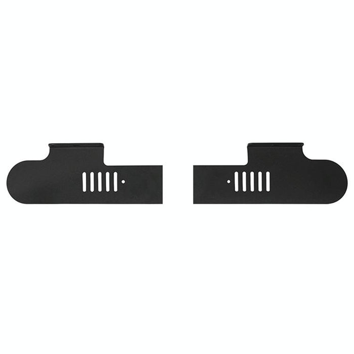 For Amoi U2 / U5 / U6 / U7 Split Sound Bar Wall-Mount Bracket