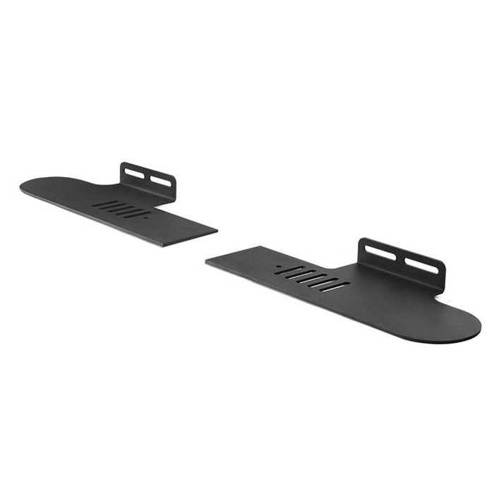 For Sansui 91W Split Sound Bar Wall-Mount Bracket