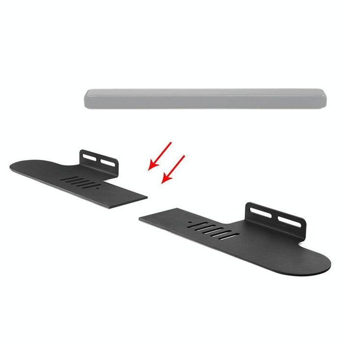 For Harman/Kardon Enchant Split Sound Bar Wall-Mount Bracket