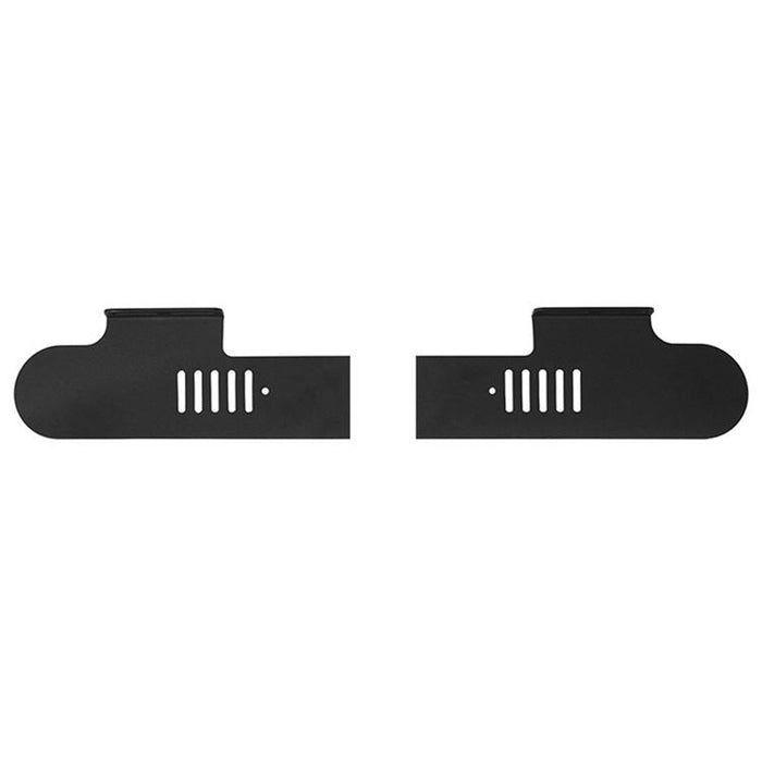 For Jy Audio A9K Split Sound Bar Wall-Mount Bracket