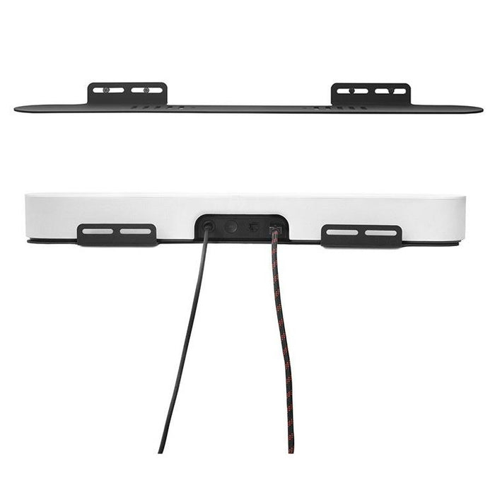 For Bose Soundbar 300 / 500 / 700 Integrated Sound Bar Wall-Mount Bracket