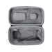 Drone Storage Bag With Carabiner For Dji Mavic 3