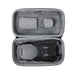 Drone Storage Bag With Carabiner For Dji Mavic 3