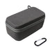 Drone Storage Bag With Carabiner For Dji Mavic 3