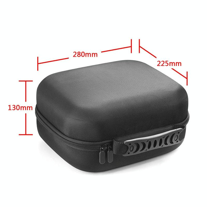 Protective Storage Bag For Dapeng Dpvr E3