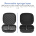 Protective Storage Bag For Xiaomi Mi Vr