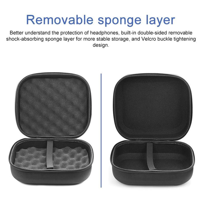 Protective Storage Bag For Dji Tello Drone