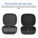 Protective Storage Bag For Dji Tello Drone