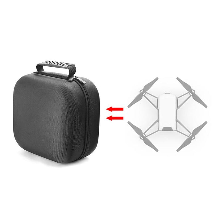 Protective Storage Bag For Dji Tello Drone