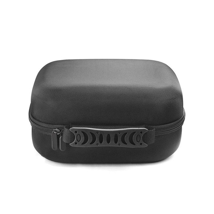 For Sony Srs-Ws1 Neck-Mounted Audio Speaker Protective Storage Bag Black