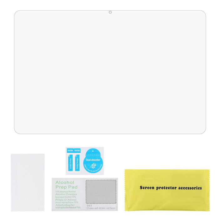 For Samsung Galaxy Tab S8 Ultra Matte Paperfeel Screen Protector