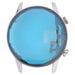 Lcd Screen Frame Bezel Plate For Honor Magic Watch 2 Mns