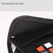 Battery Explosion Proof Bag For Evo Lite