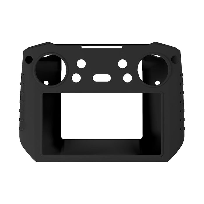 M3 Bht378 Silicone Case For Remote Control Accessories