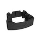 M3 Sj359 Silicone Paddle Storage Holder For Dji Mavic 3