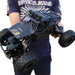 Off-road Climbing Car with 2.4ghz Remote Control and Double