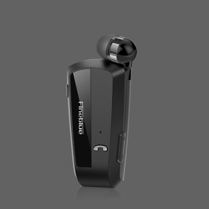 F990 Cvc6.0 Noise Reduction Bluetooth Earphone