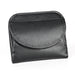 Women Leather Rfid Blocking Coin Purse - Compact Design