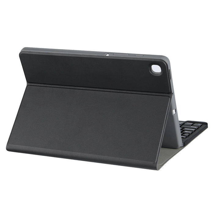 Bluetooth Keyboard Case For Samsung Galaxy Tab S6 Lite