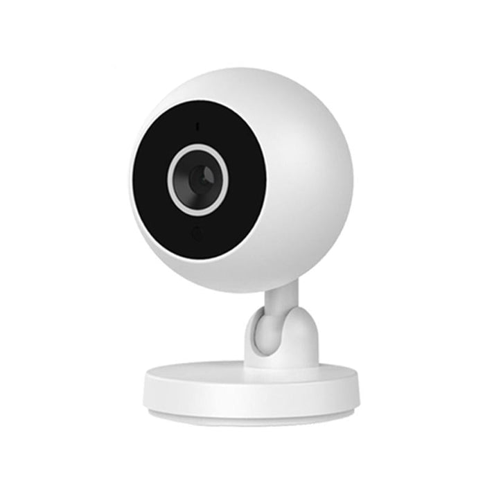 A2 1080P Hd Wifi Smart Surveillance Camera Support Night Vision