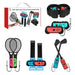 10 Piece Nintendo Switch Sports Accessory Set