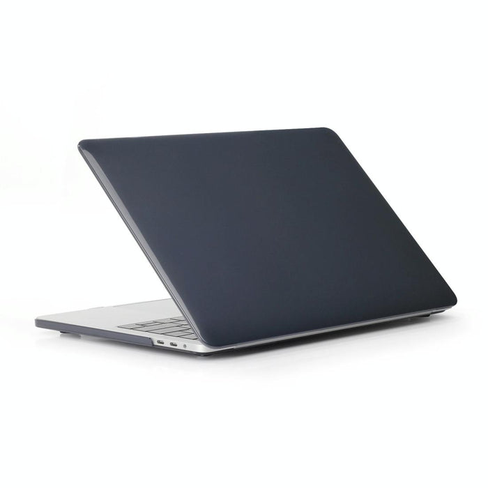 For Macbook Pro 13.3 Inch 2022 Laptop Crystal Style Protective Case