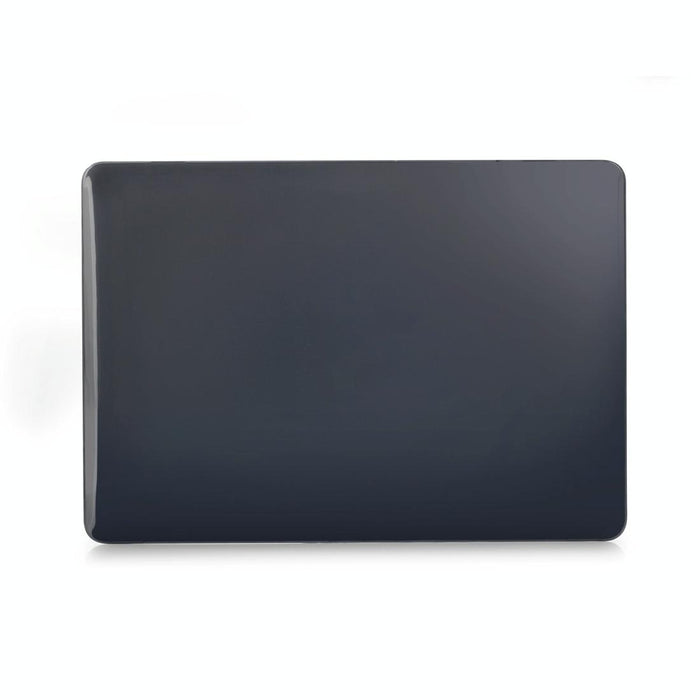 For Macbook Pro 13.3 Inch 2022 Laptop Crystal Style Protective Case