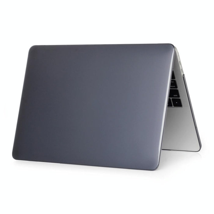 For Macbook Pro 13.3 Inch 2022 Laptop Crystal Style Protective Case