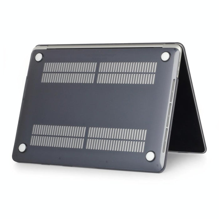 For Macbook Pro 13.3 Inch 2022 Laptop Crystal Style Protective Case