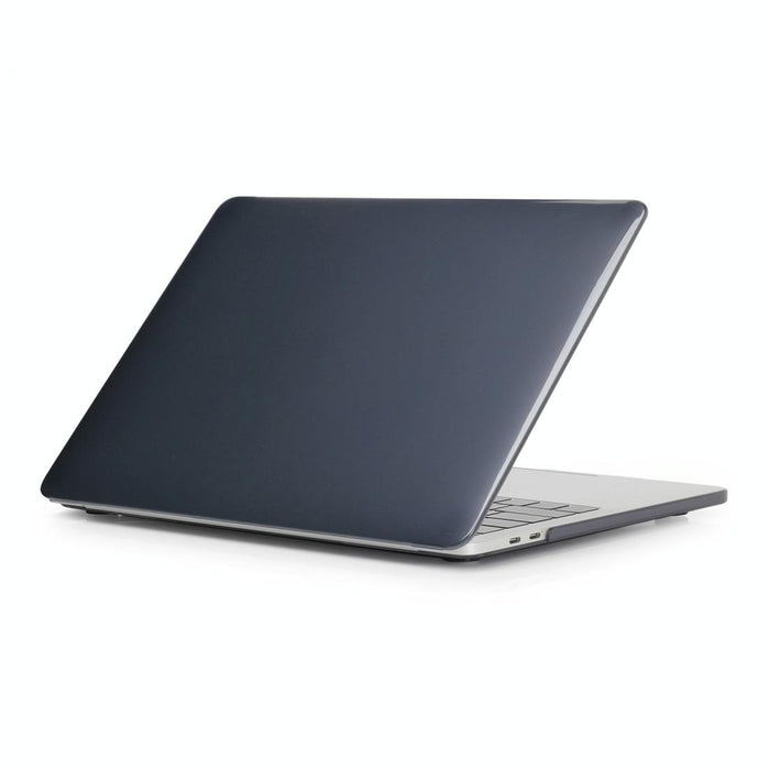 For Macbook Pro 13.3 Inch 2022 Laptop Crystal Style Protective Case