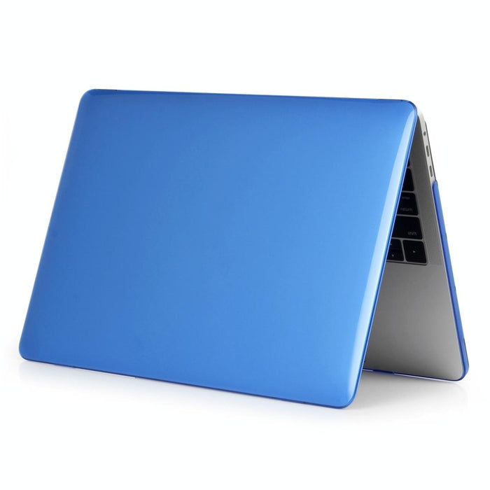 For Macbook Pro 13.3 Inch 2022 Laptop Crystal Style Protective Case